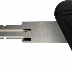 Abus Antivol De Cadre Pro Amparo 4750 X NR -Antivol Soldes Boutique 69349ABUSProAmparo4750XNRRahmenschloss4003318693496 3