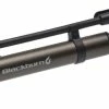 Blackburn Mini-pompe Mammoth Flip -Antivol Soldes Boutique 7085511 1