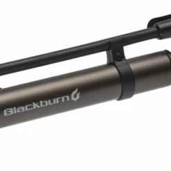 Blackburn Mini-pompe Mammoth Flip