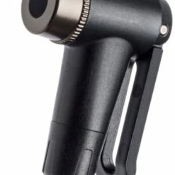 Blackburn Mini-pompe Mammoth Flip -Antivol Soldes Boutique 7085511 3