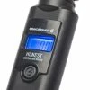 Blackburn Jauge De Pression Numérique HONEST -Antivol Soldes Boutique 7085517 1