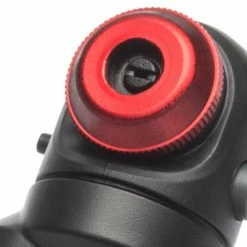 Blackburn Jauge De Pression Numérique HONEST -Antivol Soldes Boutique 7085517 3