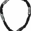 Abus Serrure à Chaîne Steel-O-Chain 5805C/75 -Antivol Soldes Boutique 71206
