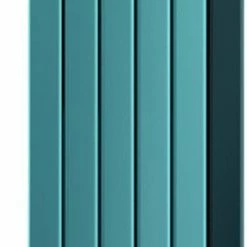 Abus UGrip Bordo 5700/80 Serrure Pliable, Y Compris Le Support -Antivol Soldes Boutique 72809 5700 80 UrbanCore Green a 3