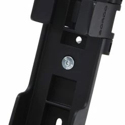 Abus Serrure Pliante Bordo Combo 6100/90 Avec Support SH 6 Abus Serrure Pliante Bordo Combo 6100/90 Avec Support SH -Antivol Soldes Boutique 72900 1hTTDfzWmI06uj