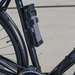 Antivol Soldes Boutique -Antivol Soldes Boutique 72900 2