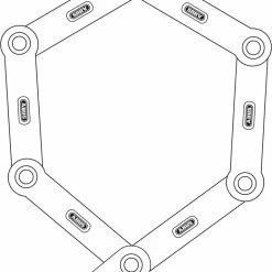 Abus Serrure Pliante Bordo Combo 6100/90 Avec Support SH 7 Abus Serrure Pliante Bordo Combo 6100/90 Avec Support SH -Antivol Soldes Boutique 72990 3z0gsVaDGnhNlT