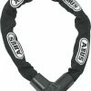 Abus CityChain 1010/110 -Antivol Soldes Boutique 76391