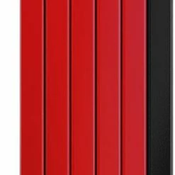 Abus UGrip Bordo 5700/80 Serrure Pliable, Y Compris Le Support -Antivol Soldes Boutique 77111 uGrip Bordo red a 3