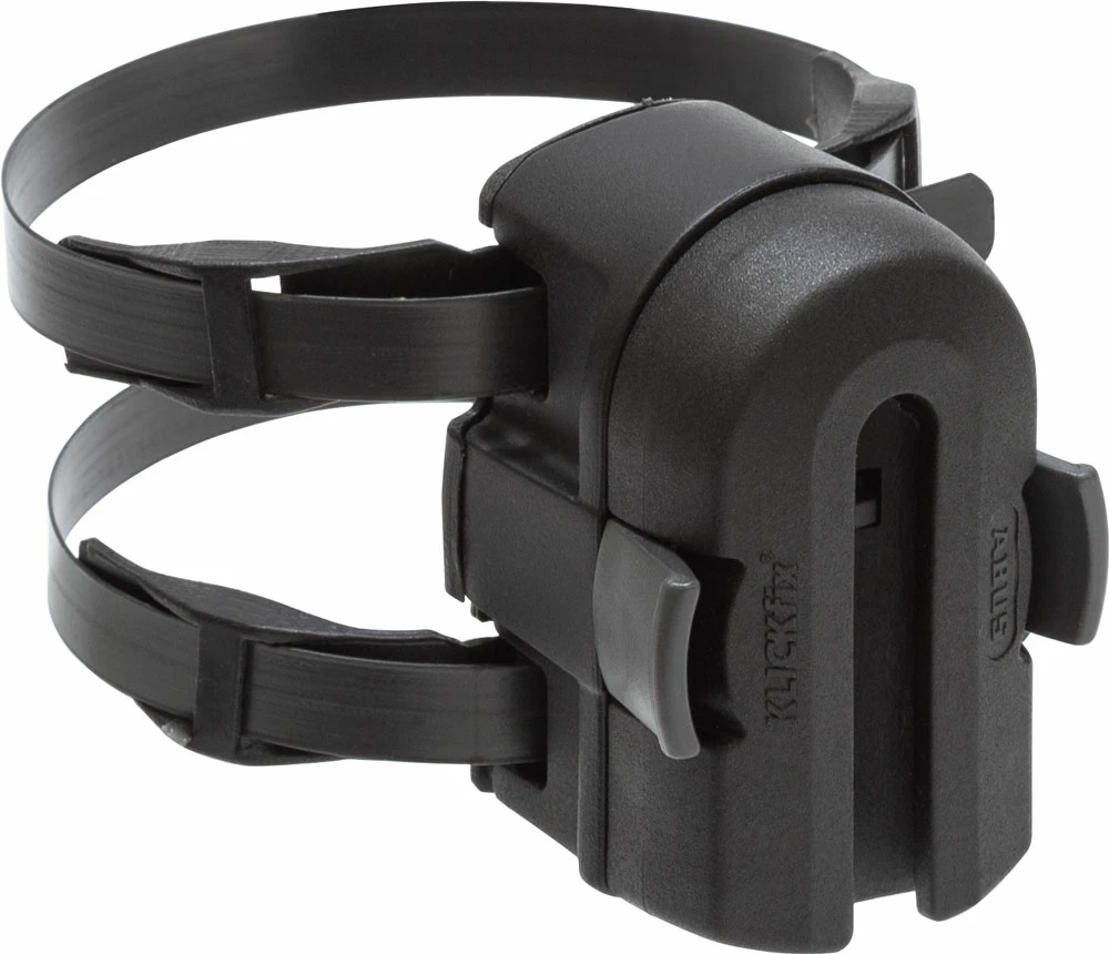 Abus 770A SmartX™ Incl. Support USKF 5 Abus 770A SmartX™ Incl. Support USKF – Image 3