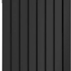 Abus UGrip Bordo Big 5700/100 Antivol Pliable, Support Inclus 9 Abus UGrip Bordo Big 5700/100 Antivol Pliable, Support Inclus -Antivol Soldes Boutique 86743 BORDO uGRIP 5700 BIG BK 3