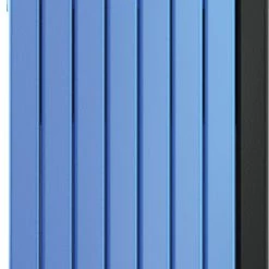 Abus UGrip Bordo Big 5700/100 Antivol Pliable, Support Inclus 10 Abus UGrip Bordo Big 5700/100 Antivol Pliable, Support Inclus -Antivol Soldes Boutique 86744 BORDO uGRIP 5700 BIG BU 3