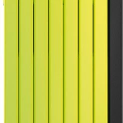 Abus UGrip Bordo Big 5700/100 Antivol Pliable, Support Inclus 12 Abus UGrip Bordo Big 5700/100 Antivol Pliable, Support Inclus -Antivol Soldes Boutique 86745 BORDO uGRIP 5700 BIG LM 3