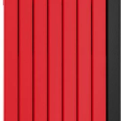 Abus UGrip Bordo Big 5700/100 Antivol Pliable, Support Inclus 11 Abus UGrip Bordo Big 5700/100 Antivol Pliable, Support Inclus -Antivol Soldes Boutique 86746 BORDO uGRIP 5700 BIG RD 3