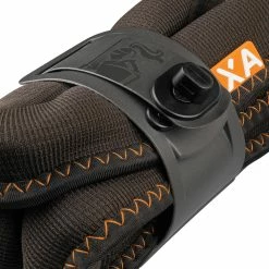 AXA FOLDABLE 1000 Antivol Pliable -Antivol Soldes Boutique 8713249240633AXAFOLDABLE1000Faltschloss 3