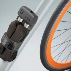 AXA FOLDABLE 1000 Antivol Pliable -Antivol Soldes Boutique 8713249240633AXAFOLDABLE1000Faltschloss 5