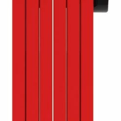 Abus UGrip Bordo 5700/80 Combo Serrure Pliante Avec Support -Antivol Soldes Boutique 87794 BORDO uGrip 5700C RED 3 1