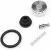 Topeak Rebuild Kit Pompes à Pied Avec Smarthead -Antivol Soldes Boutique 89984