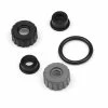 Topeak Kit De Reconstruction JoeBlow Sprint -Antivol Soldes Boutique 90847