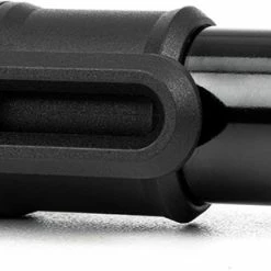 ACID Pompe RACE UHP -Antivol Soldes Boutique 93011ACID4054571155153RACE UHP Pumpe 3