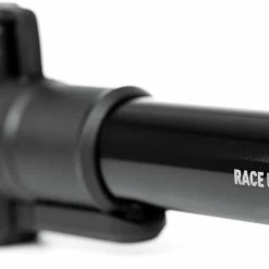 ACID Pompe RACE UHP -Antivol Soldes Boutique 93011ACID4054571155153RACE UHP Pumpe 4