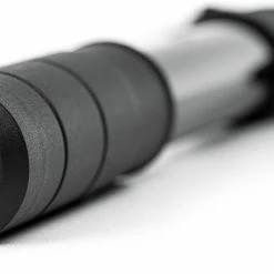 ACID Pompe RACE UHP -Antivol Soldes Boutique 93011ACID4054571155153RACE UHP Pumpe 5