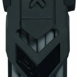 Abus Serrure Pliante Bordo Granit X-Plus 6500/85 Avec Sac De Transport ST -Antivol Soldes Boutique 93145