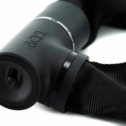 ACID Antivol à Chaîne K120 SL -Antivol Soldes Boutique ACID K120 SL 93355 3