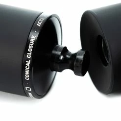 ACID Antivol à Chaîne K120 SL -Antivol Soldes Boutique ACID K120 SL 93355 4