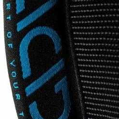 ACID Antivol à Chaîne K120 SL -Antivol Soldes Boutique ACID K120 SL 93355 5