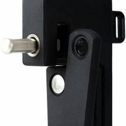 ACID Antivol Pliable RIGID 90 -Antivol Soldes Boutique ACID RIGID 90 13334 3 1