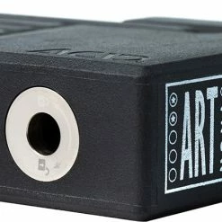 ACID Antivol Pliable RIGID 90 -Antivol Soldes Boutique ACID RIGID 90 13334 4