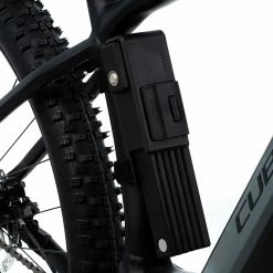 ACID Antivol Pliable RIGID 90 -Antivol Soldes Boutique ACID RIGID 90 13334 5