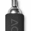 ACID Pompe à CO2 RACE -Antivol Soldes Boutique ACID RACE CO2 Pumpe 93026 a