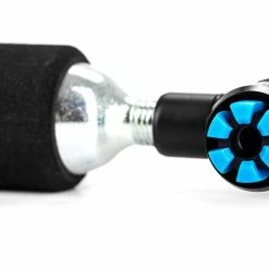 ACID Pompe à CO2 RACE -Antivol Soldes Boutique ACID RACE CO2 Pumpe 93026 c