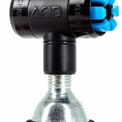 ACID Pompe à CO2 RACE -Antivol Soldes Boutique ACID RACE CO2 Pumpe 93026 d