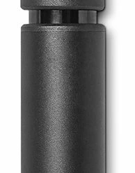 ACID Pompe RACE DUAL