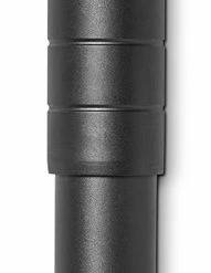 ACID Pompe RACE FLEX HV