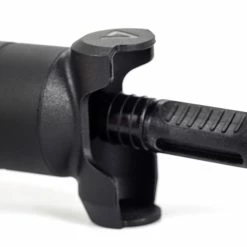 ACID Pompe RACE FLEX HV -Antivol Soldes Boutique ACID RACE FLEX HV Pumpe 93024 c