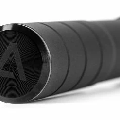 ACID Pompe RACE FLEX HV -Antivol Soldes Boutique ACID RACE FLEX HV Pumpe 93024 d