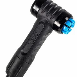 ACID Pompe à Pied RACE FLOOR 8 ACID Pompe à Pied RACE FLOOR -Antivol Soldes Boutique ACID RACE FLOOR Standpumpe 93029 c