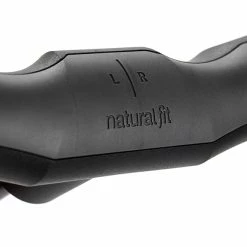 ACID Pompe à Pied RACE FLOOR 9 ACID Pompe à Pied RACE FLOOR -Antivol Soldes Boutique ACID RACE FLOOR Standpumpe 93029 d