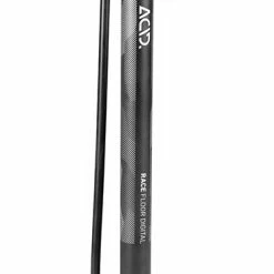 ACID Pompe à Pied RACE FLOOR Digital