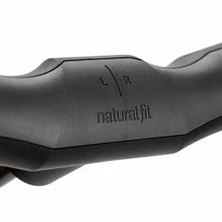 ACID Pompe à Pied RACE FLOOR Digital -Antivol Soldes Boutique ACID RACE FLOOR digital Standpumpe 93031 d