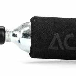 ACID Pompe RACE HYBRID HP -Antivol Soldes Boutique ACID RACE HYBRID HP Pumpe 93027 d