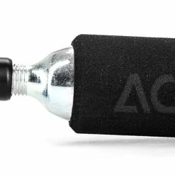 ACID Pompe RACE HYBRID HV -Antivol Soldes Boutique ACID RACE HYBRID HV Pumpe 93028 d