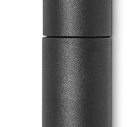 ACID Pompe RACE MICRO