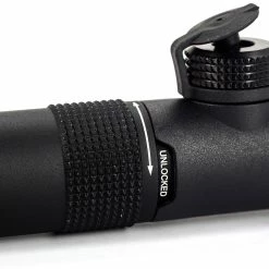 ACID Pompe RACE MICRO -Antivol Soldes Boutique ACID RACE MICRO Pumpe 93022 c