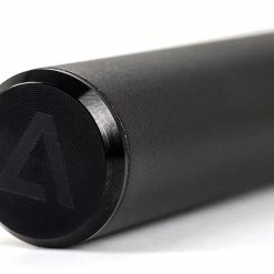 ACID Pompe RACE MICRO -Antivol Soldes Boutique ACID RACE MICRO Pumpe 93022 d