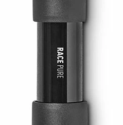 ACID Pompe RACE PURE